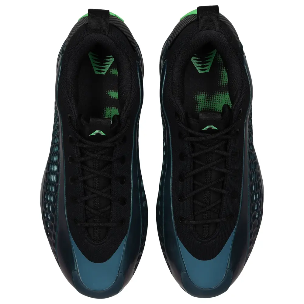 adidas Anthony Edwards 1 Low  Men 