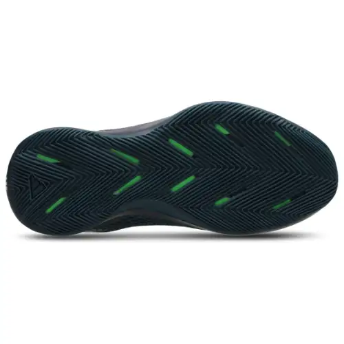 adidas Anthony Edwards 1 Low  Men 