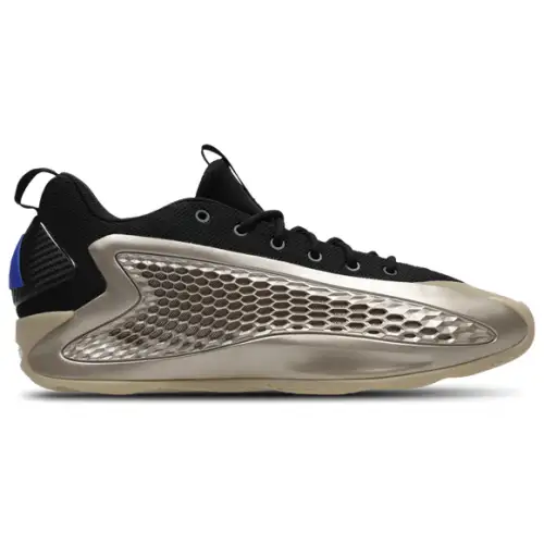 adidas Anthony Edwards 1 Low  Men F7843907