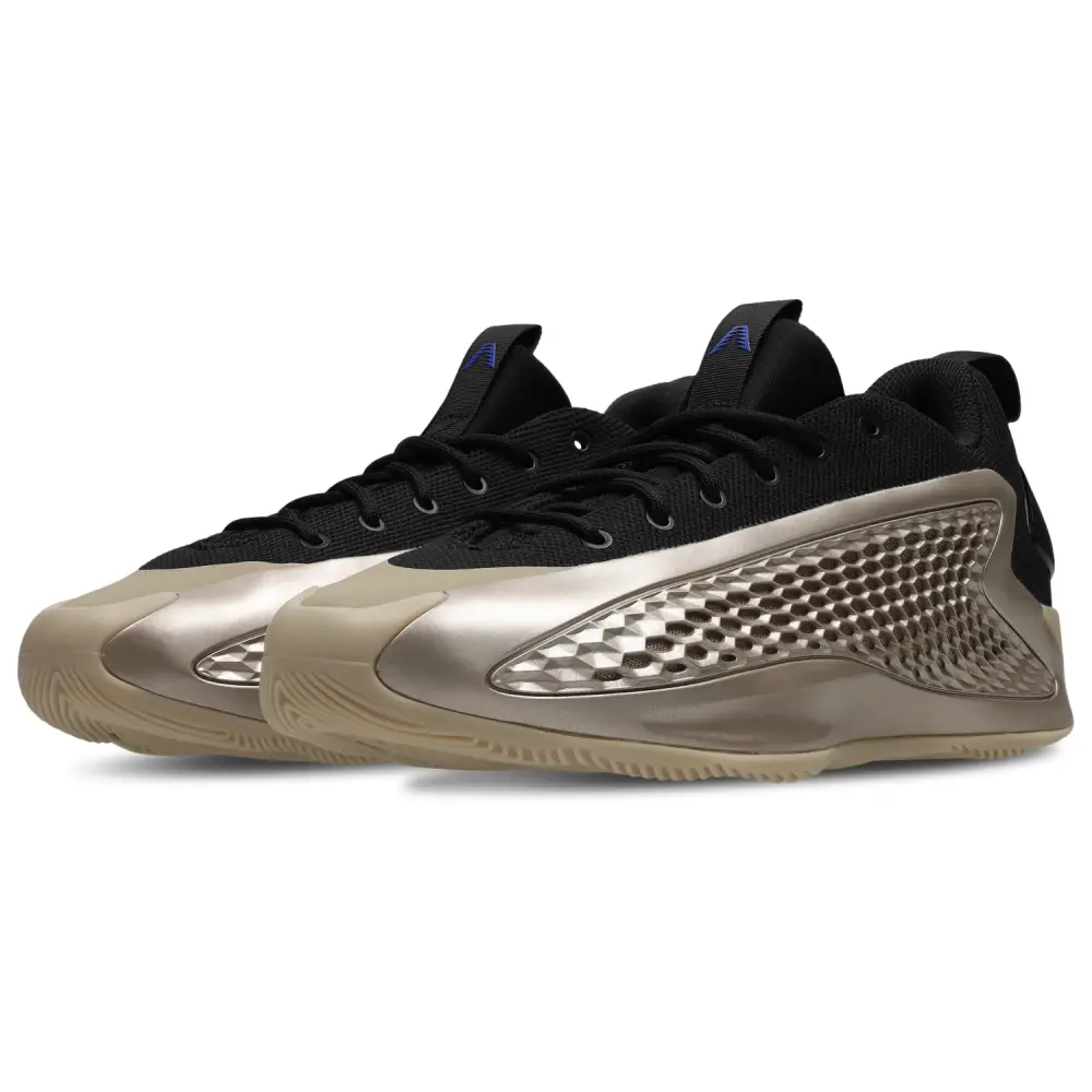 adidas Anthony Edwards 1 Low  Men 