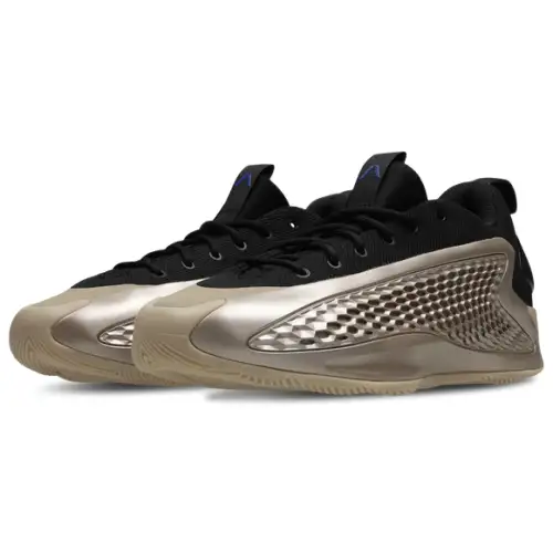 adidas Anthony Edwards 1 Low Men