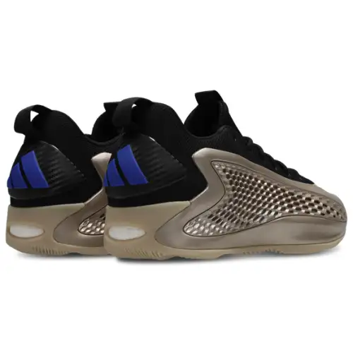 adidas Anthony Edwards 1 Low Men