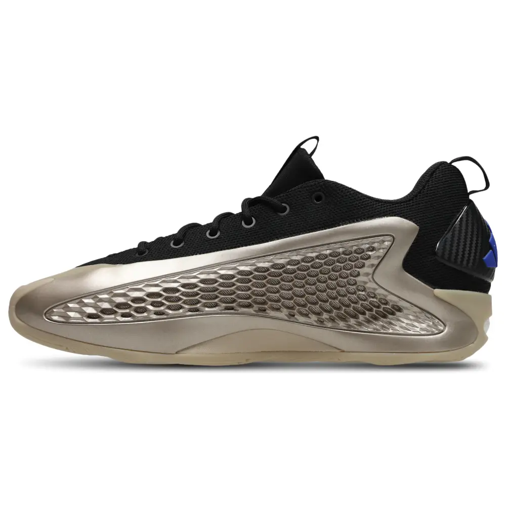 adidas Anthony Edwards 1 Low  Men 