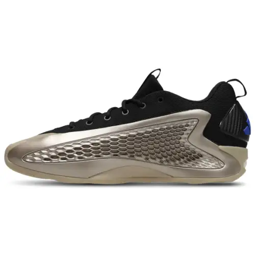 adidas Anthony Edwards 1 Low Men