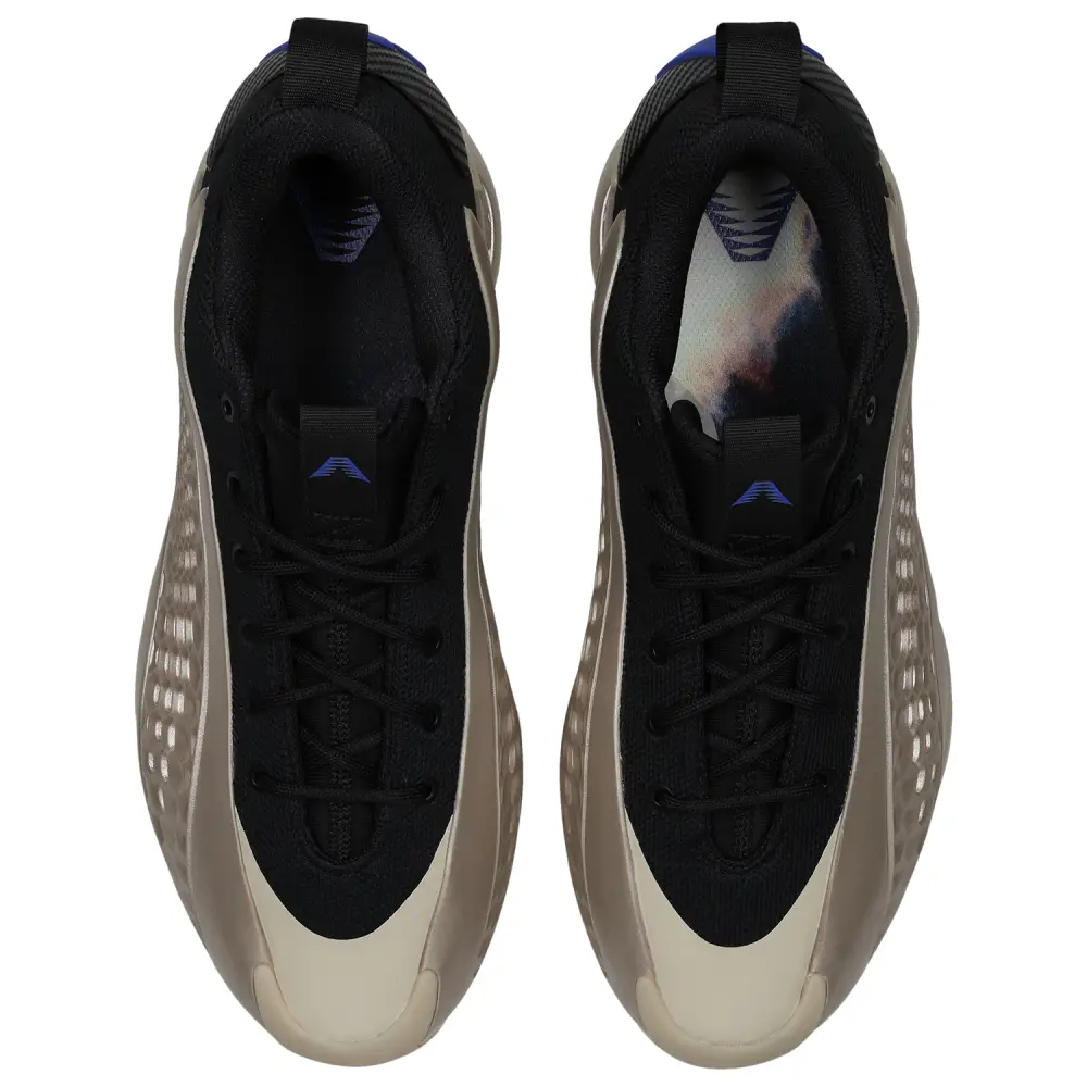 adidas Anthony Edwards 1 Low  Men 