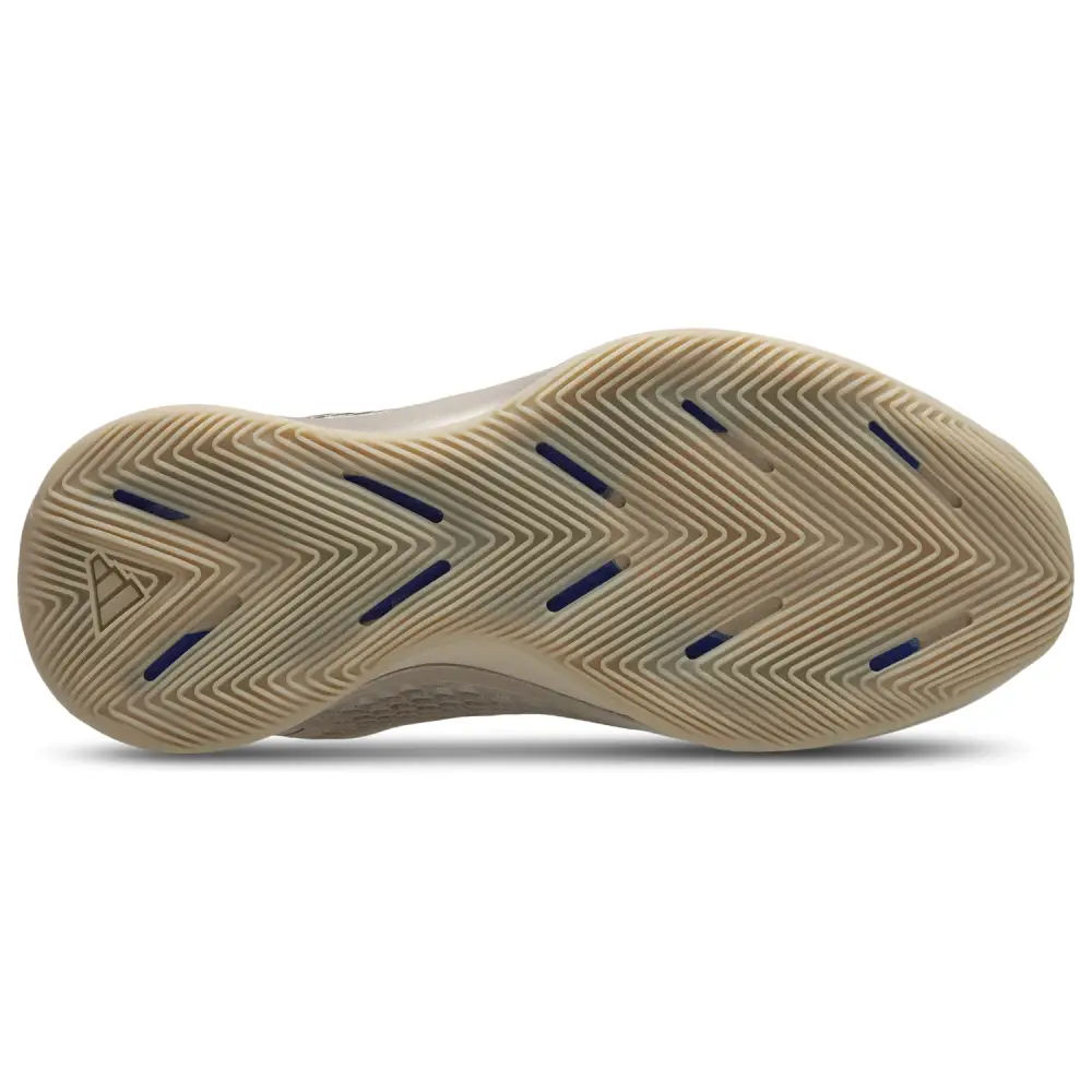 adidas Anthony Edwards 1 Low  Men 