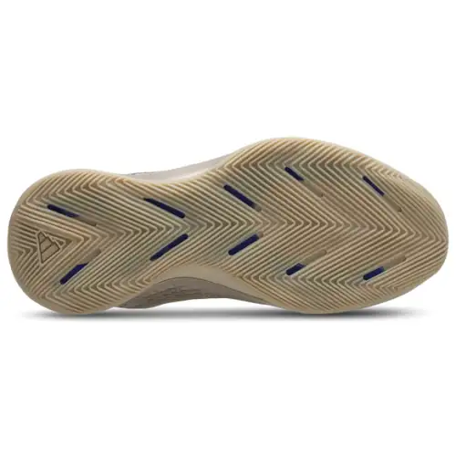adidas Anthony Edwards 1 Low Men