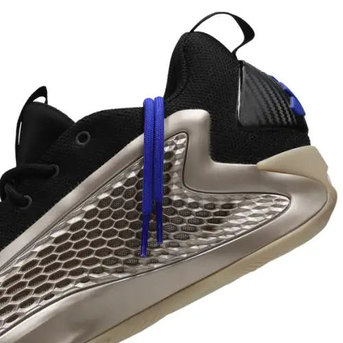 adidas Anthony Edwards 1 Low Men