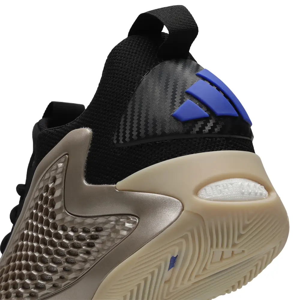 adidas Anthony Edwards 1 Low  Men 