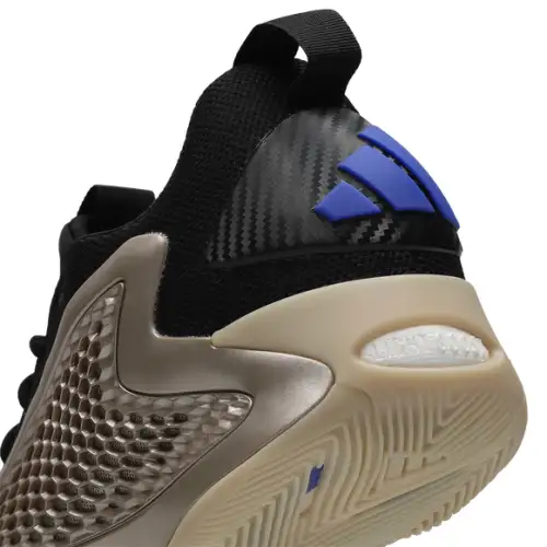 adidas Anthony Edwards 1 Low Men