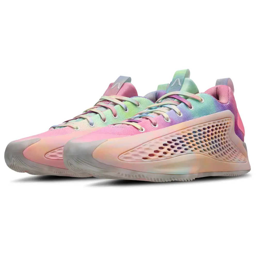 adidas Campus 00s Beta  Women 