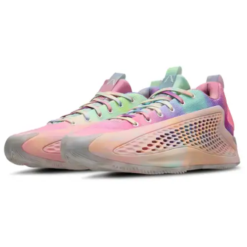 adidas Anthony Edwards 1  Men 