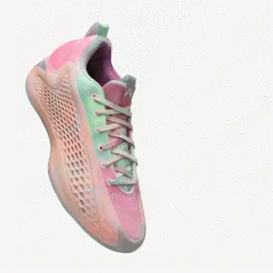 adidas Campus 00s Beta  Women 