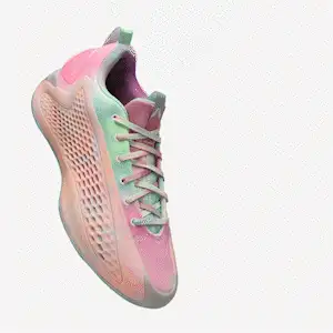 adidas Anthony Edwards 1  Men 