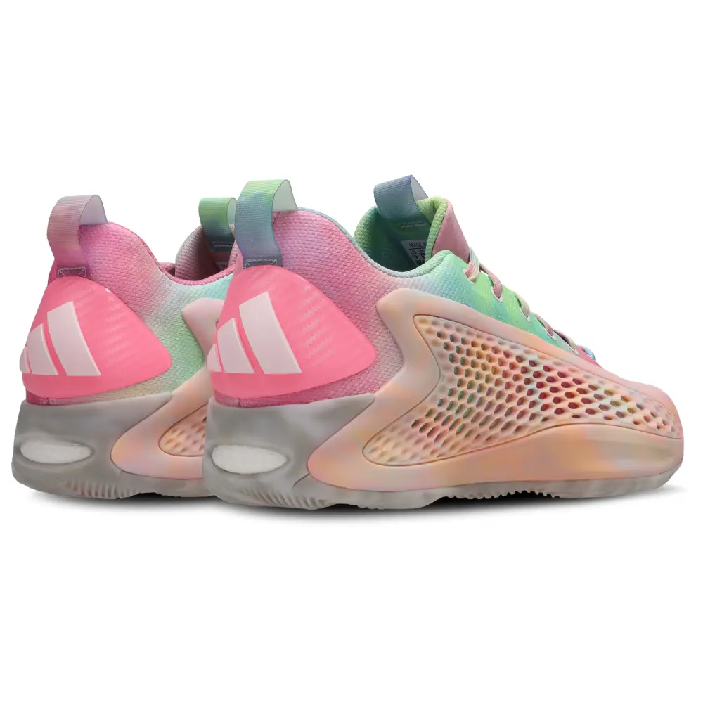 adidas Campus 00s Beta  Women 