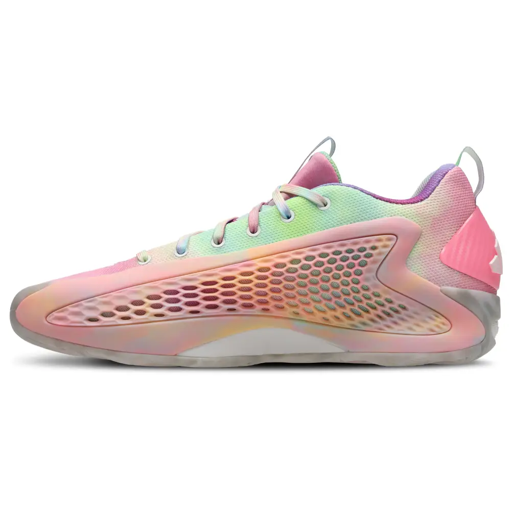 adidas Campus 00s Beta  Women 
