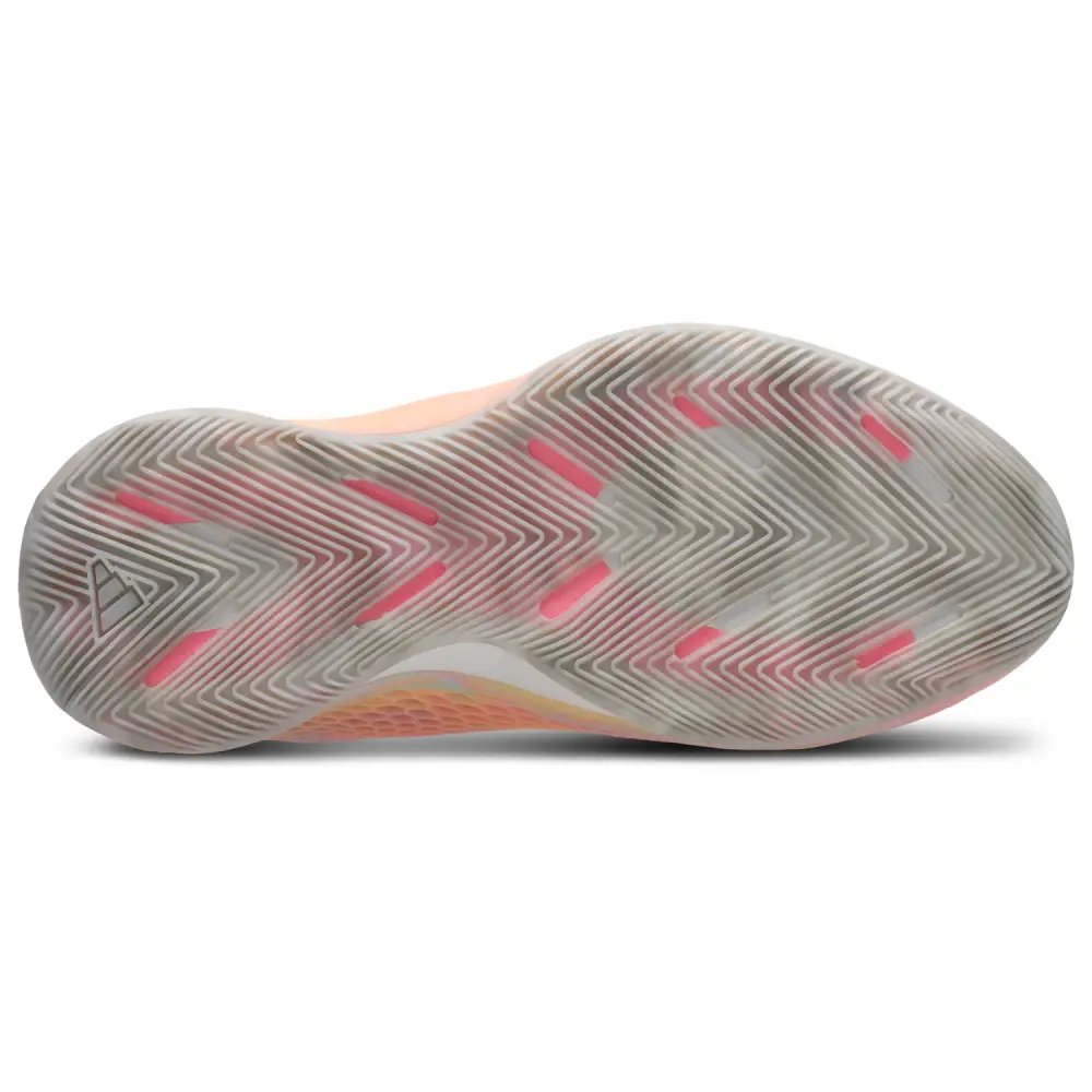 adidas Campus 00s Beta  Women 