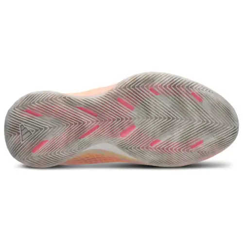 adidas Anthony Edwards 1  Men 