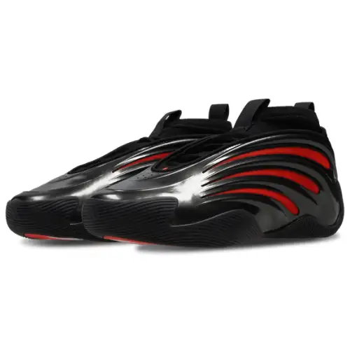 adidas Harden Volume 9 Men