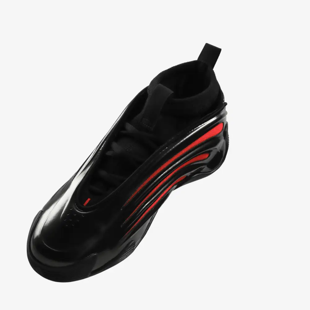 adidas Harden Volume 9  Men 