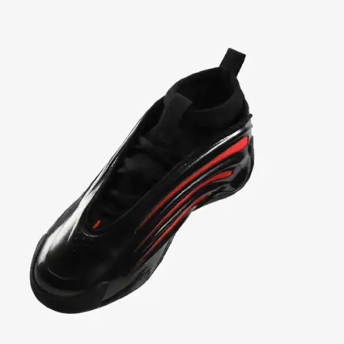 adidas Harden Volume 9 Men