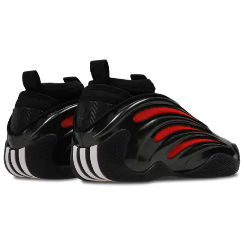 adidas Harden Volume 9 Men