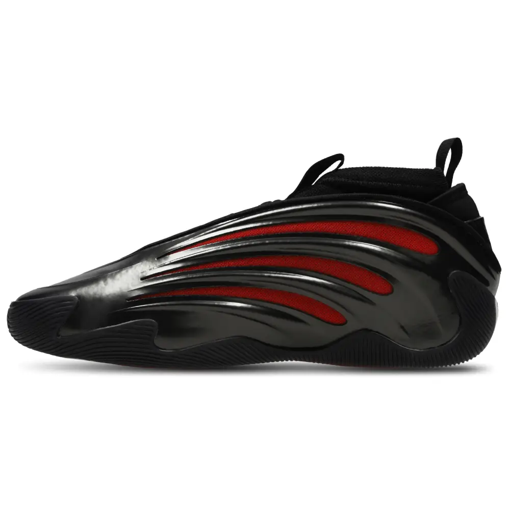 adidas Harden Volume 9  Men 