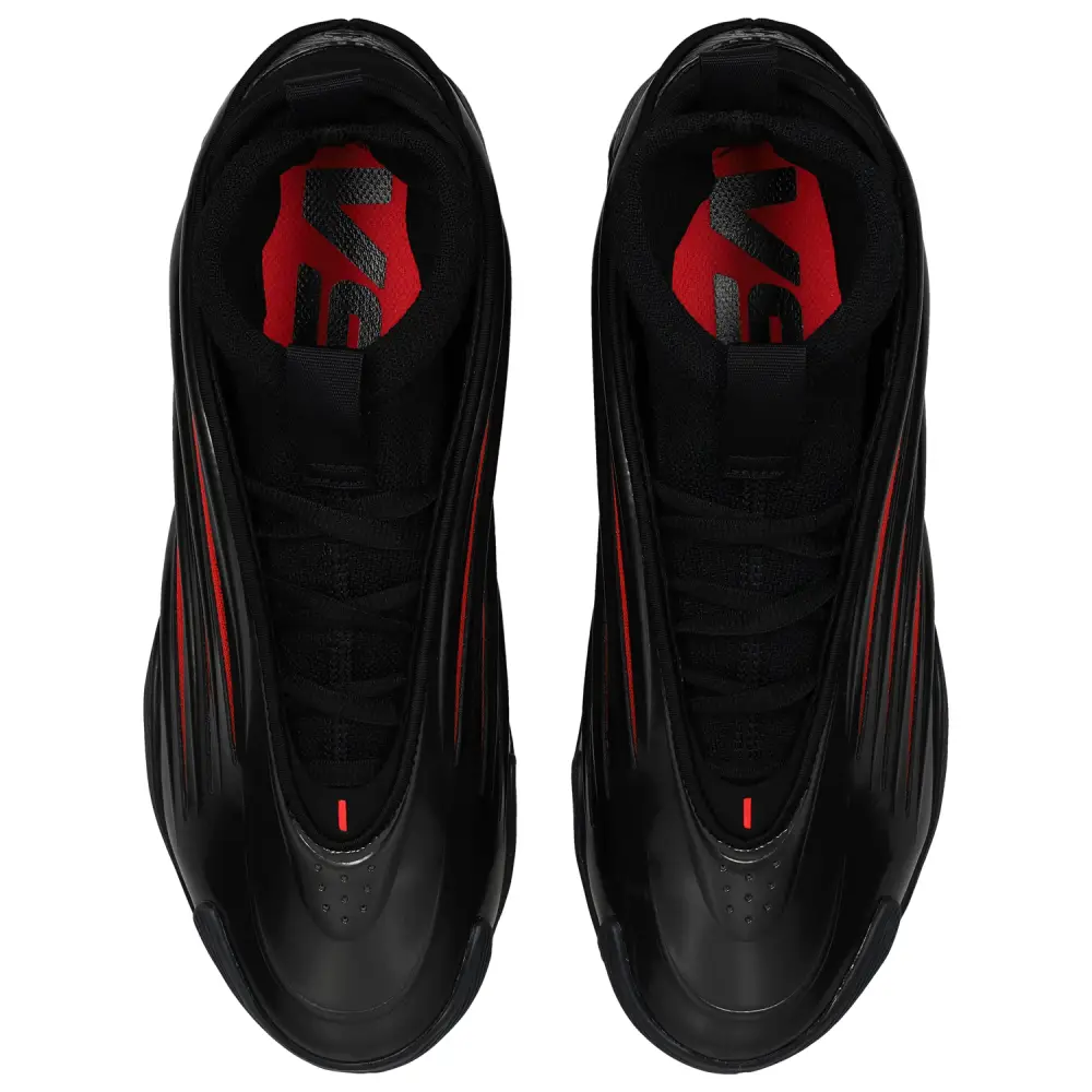 adidas Harden Volume 9  Men 