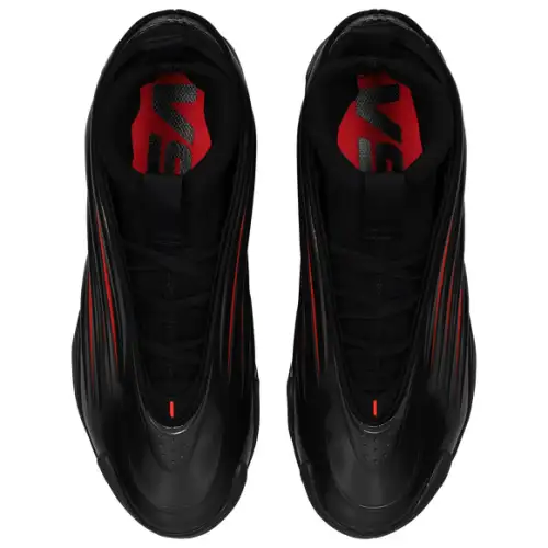 adidas Harden Volume 9 Men