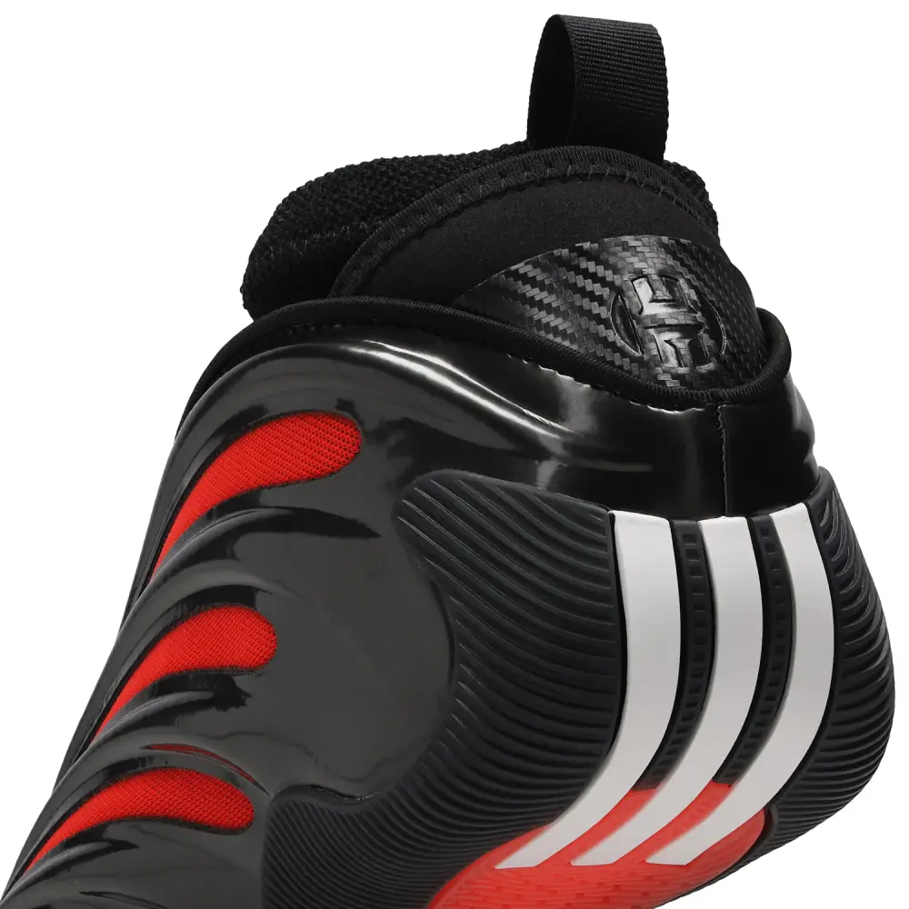 adidas Harden Volume 9  Men 