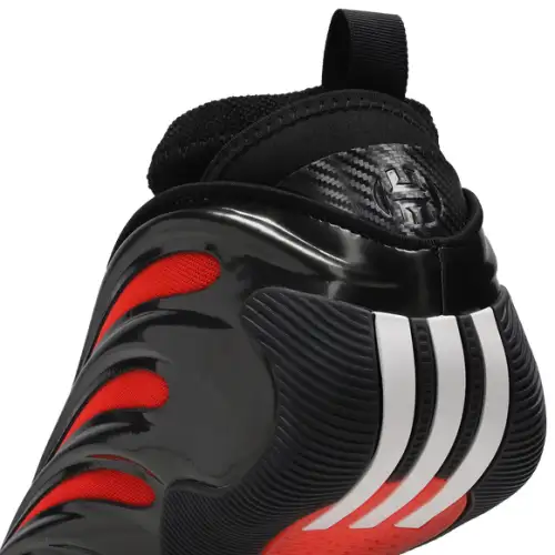 adidas Harden Volume 9 Men