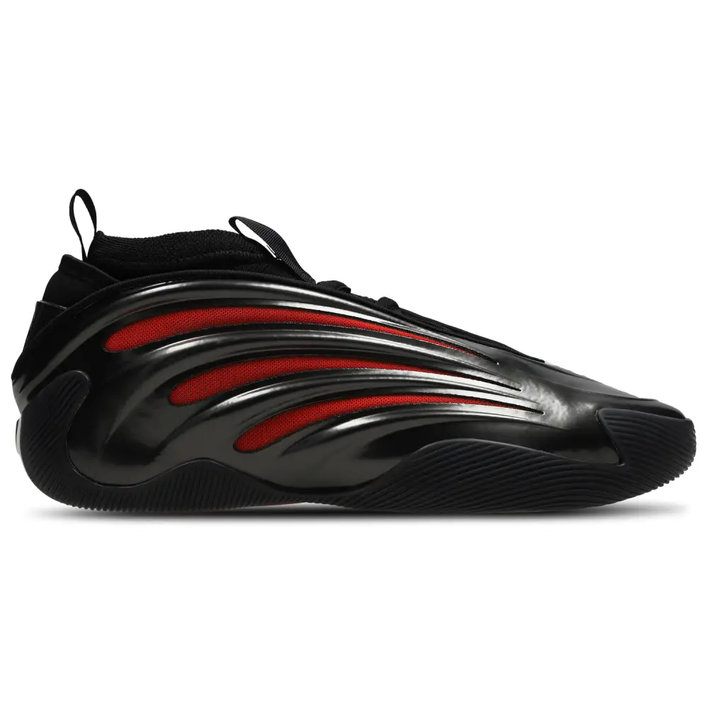 adidas Harden Volume 9  Men 