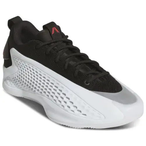 adidas Anthony Edwards 1 Low  Men 