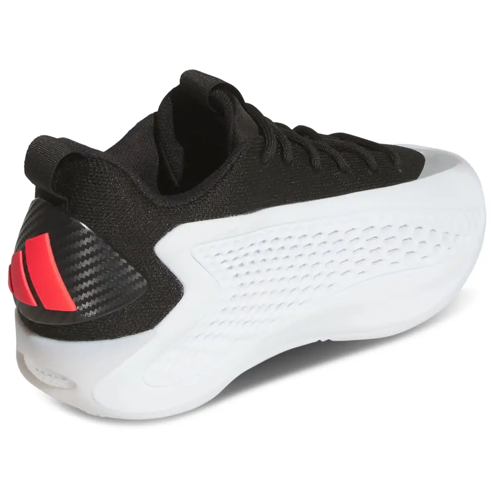 adidas Anthony Edwards 1 Low  Men 