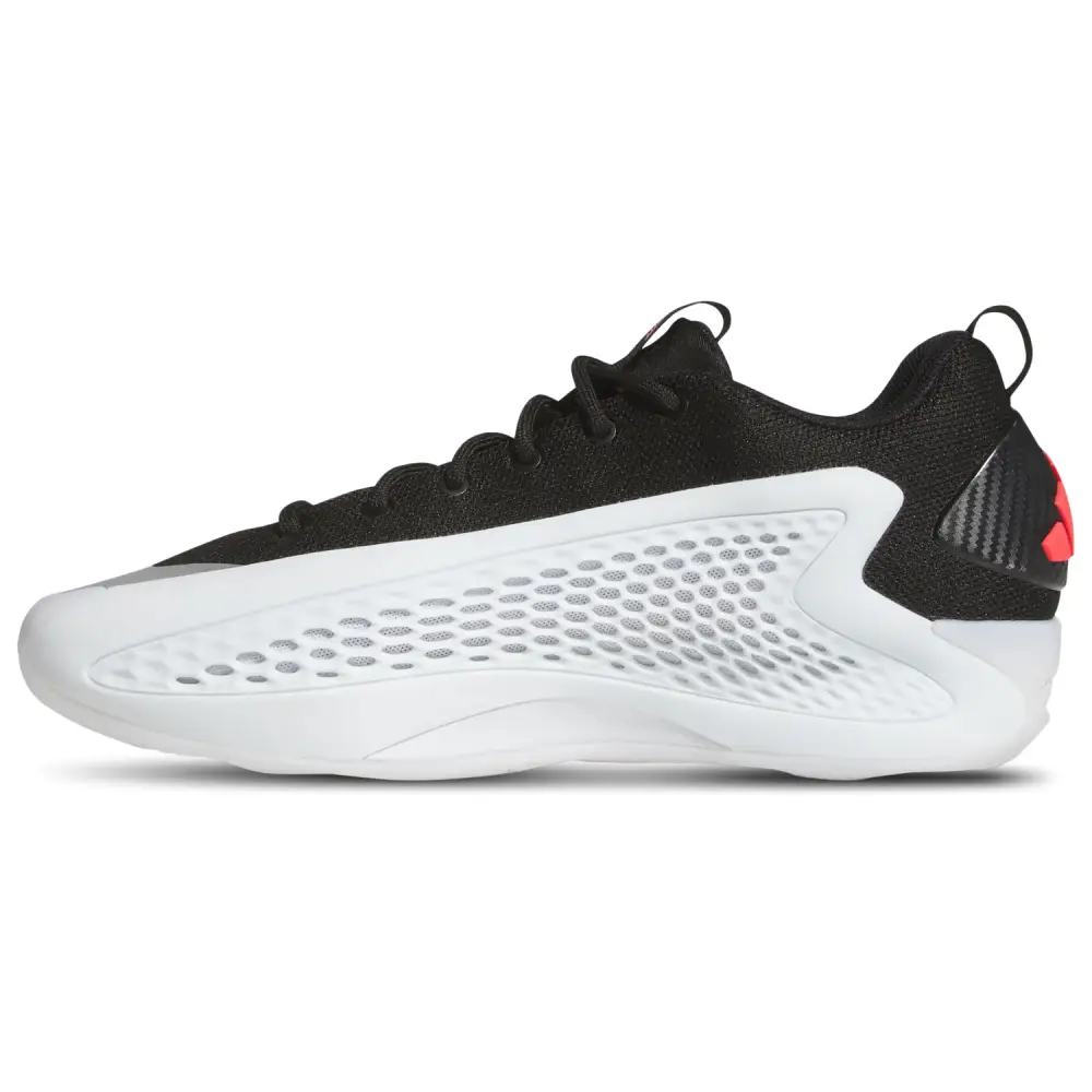 adidas Anthony Edwards 1 Low  Men 