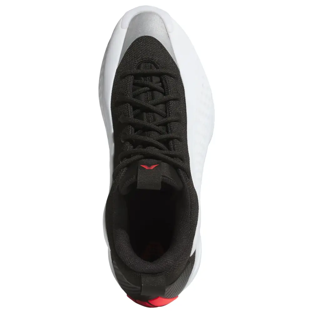 adidas Anthony Edwards 1 Low  Men 