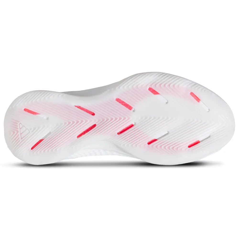 adidas Anthony Edwards 1 Low  Men 