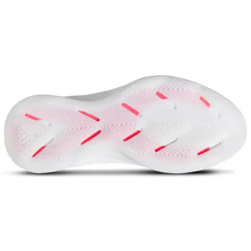 adidas Anthony Edwards 1 Low  Men 