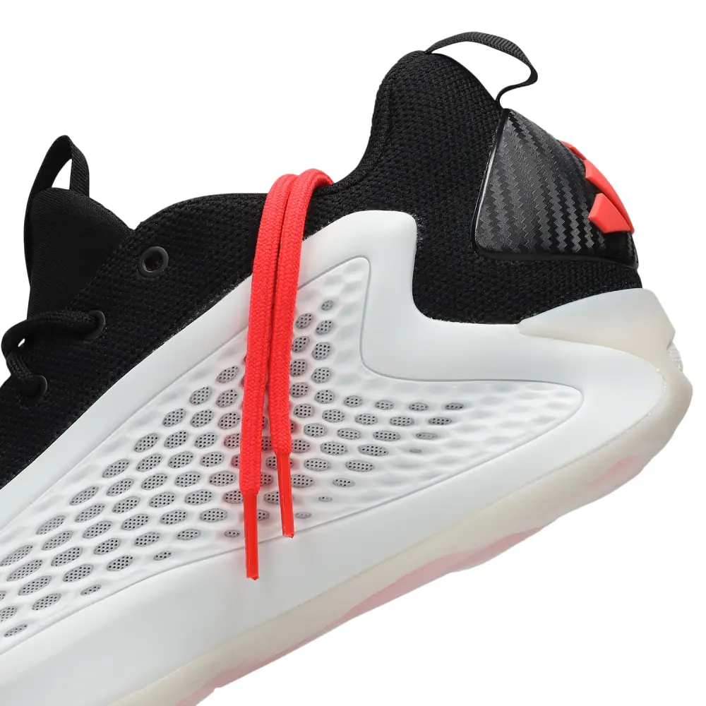 adidas Anthony Edwards 1 Low  Men 