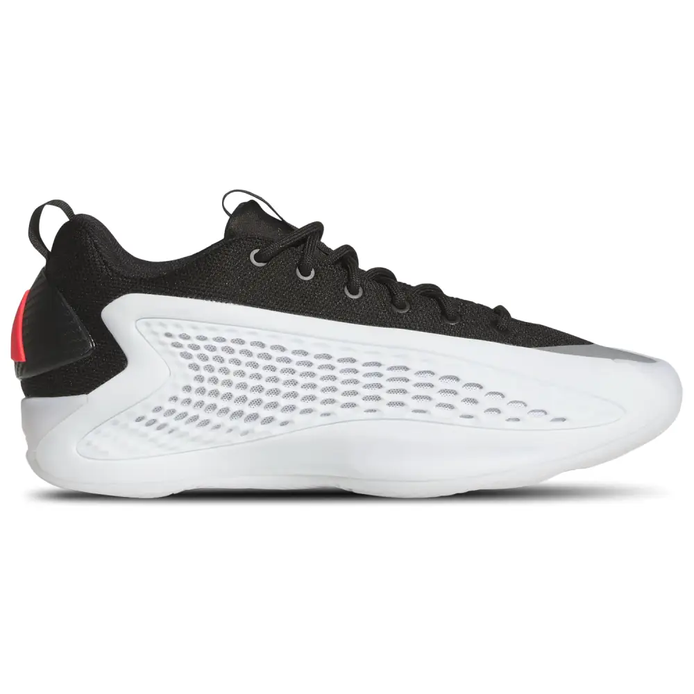 adidas Anthony Edwards 1 Low  Men 