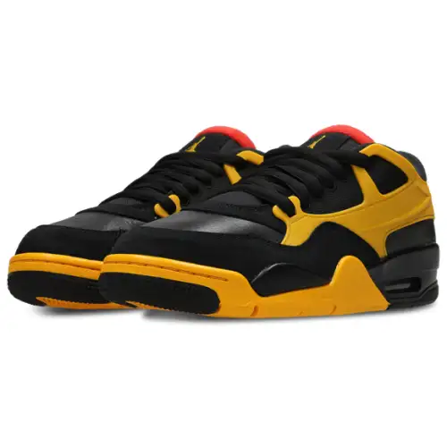 Jordan 4Rm  Men 
