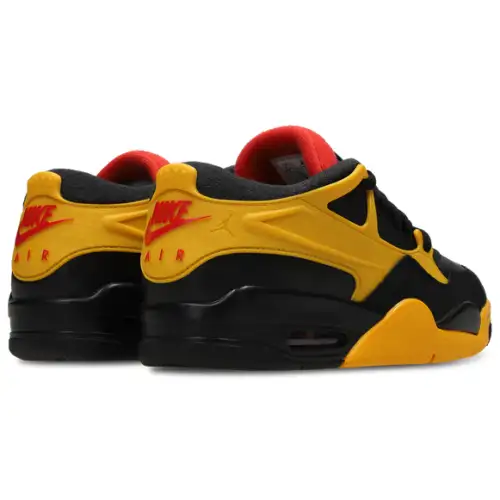 Jordan 4Rm  Men 