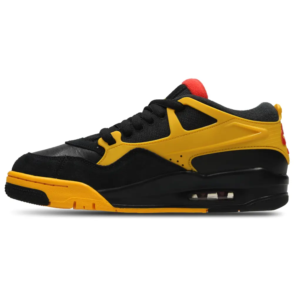 Jordan 4Rm  Men 