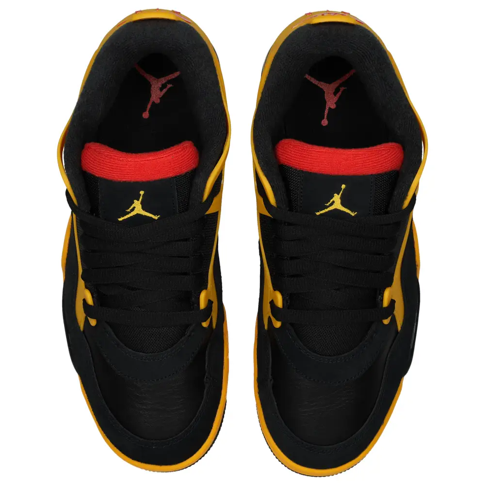 Jordan 4Rm  Men 