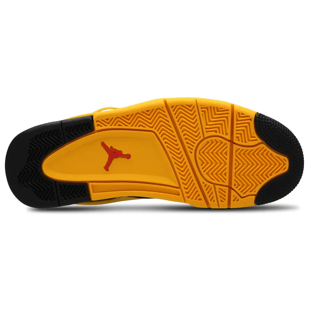 Jordan 4Rm  Men 