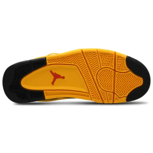 Jordan 4Rm  Men 