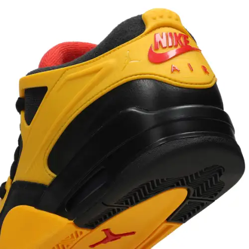 Jordan 4Rm  Men 