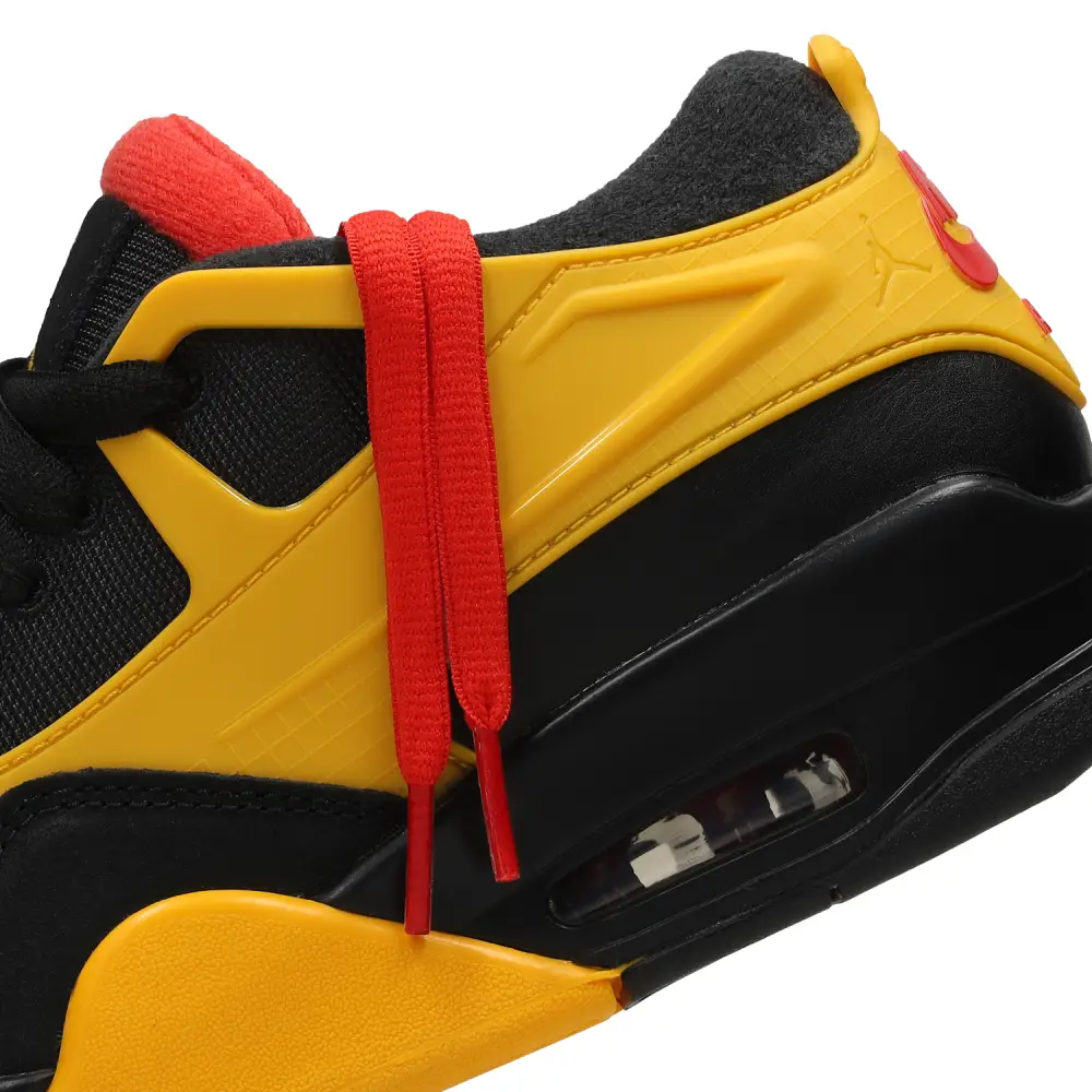 Jordan 4Rm  Men 
