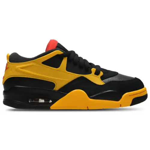 Jordan 4Rm  Men 4B090