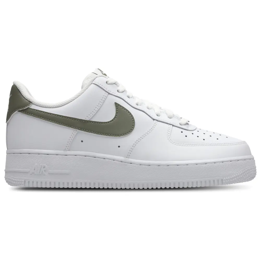 Nike Air Force 1 Low  Men 